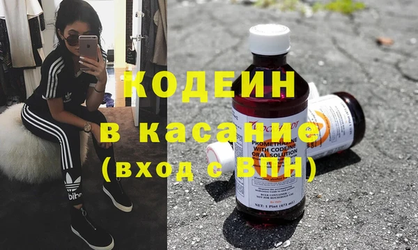 ешки Бородино