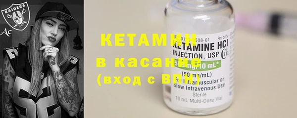 ешки Бородино