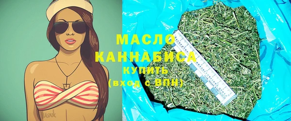ешки Бородино