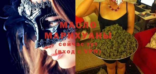 ешки Бородино