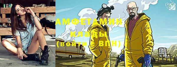 ешки Бородино