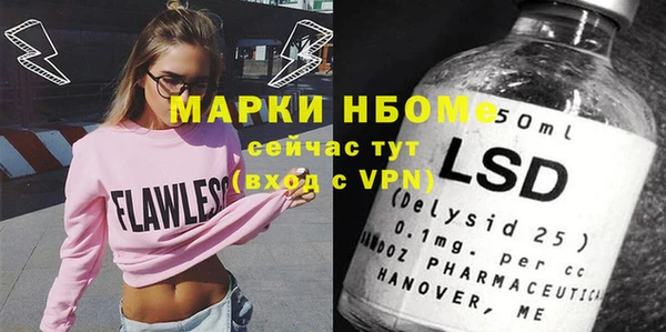 амф Анжеро-Судженск