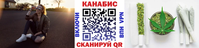 купить наркоту  Гудермес  hydra маркетплейс  Бошки марихуана план 